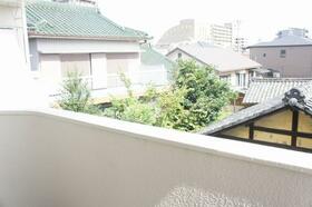 13/21 その他画像