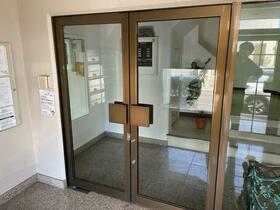 14/21 その他画像