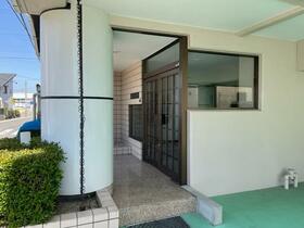 20/21 その他画像