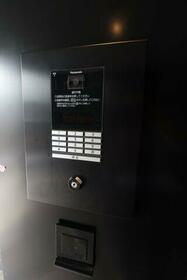 12/26 その他画像