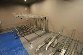 13/26 その他画像