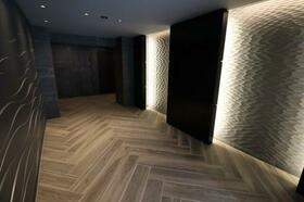 14/26 その他画像