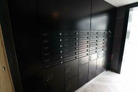 15/26 その他画像