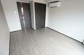 3/26 リビング/ダイニング