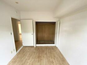 3/12 リビング/ダイニング