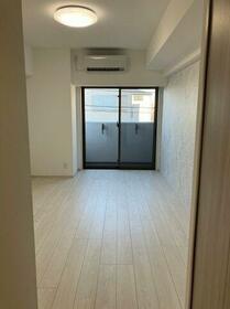 4/12 リビング/ダイニング