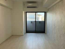 5/12 リビング/ダイニング