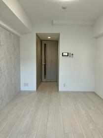 3/12 リビング/ダイニング