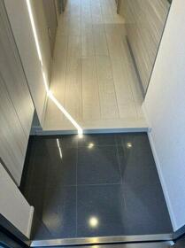 11/12 その他画像