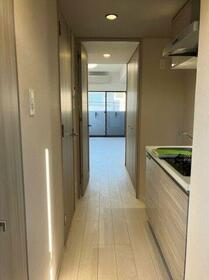 12/12 その他画像