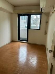 10/10 その他画像