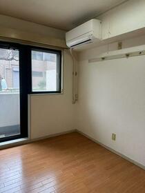 3/10 その他画像