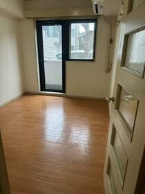 4/10 その他画像