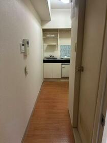 5/10 その他画像