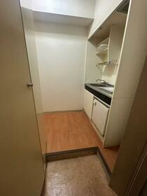 6/10 その他画像