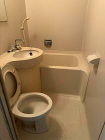 7/10 その他画像