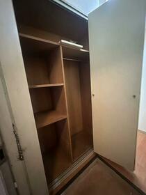 8/10 その他画像