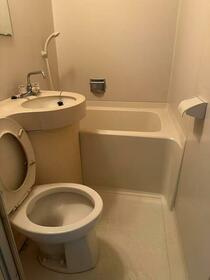 9/10 その他画像