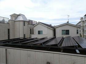 14/16 その他画像