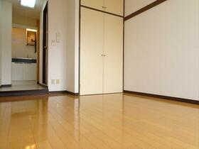 3/16 リビング/ダイニング