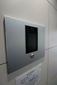 13/16 その他画像