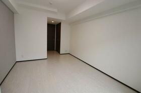 4/16 リビング/ダイニング