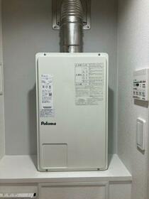 15/16 その他画像