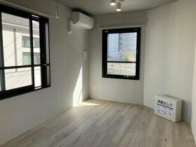 4/16 リビング/ダイニング