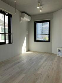 5/16 リビング/ダイニング