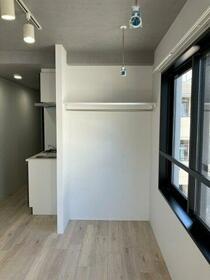 16/16 その他画像