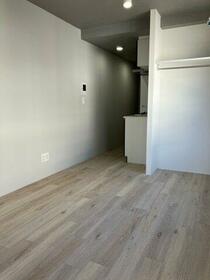 3/16 リビング/ダイニング