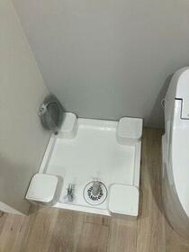 14/16 その他画像