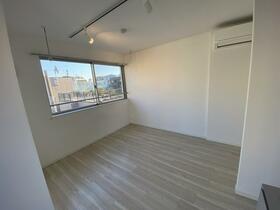 6/14 リビング/ダイニング