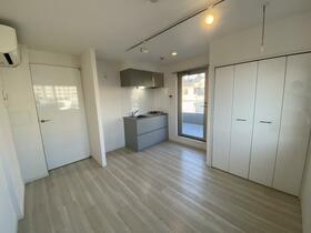 7/14 リビング/ダイニング