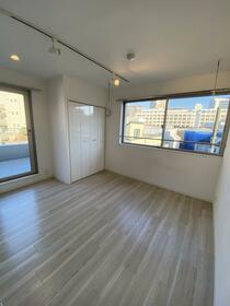 5/14 リビング/ダイニング