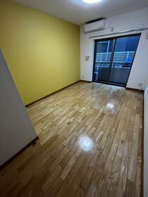 3/16 リビング/ダイニング