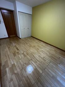 4/16 リビング/ダイニング