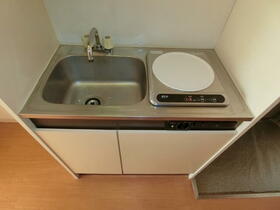 16/16 その他画像