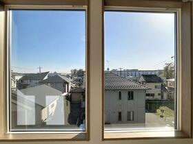 14/16 その他画像