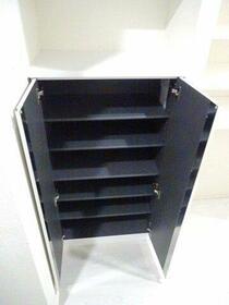 14/16 その他画像