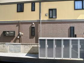 14/16 その他画像