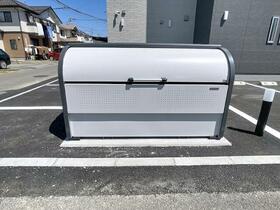 14/16 その他画像