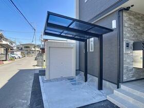 15/16 その他画像