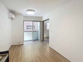 3/16 リビング/ダイニング