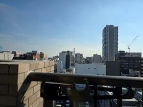 15/16 その他画像