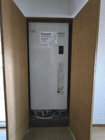 16/16 その他画像