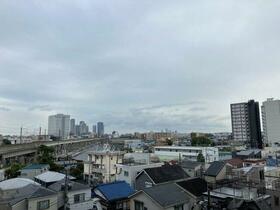 15/16 その他画像