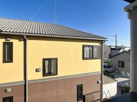 14/16 その他画像