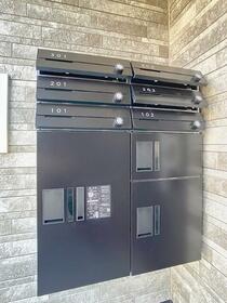 15/16 その他画像