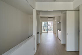 12/15 その他画像